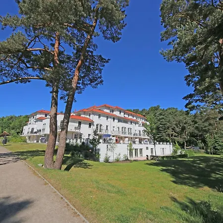 F Haus Meeresblick A 3 14 Sernetta Mit Balkon
