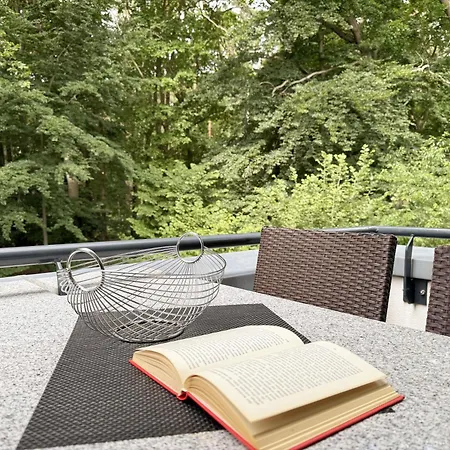 F Haus Meeresblick A 3 14 Sernetta Mit Balkon
