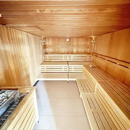 F Haus Meeresblick A 3 14 Sernetta Mit Balkon
