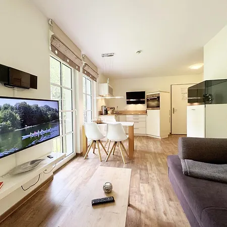 F Haus Meeresblick A 3 14 Sernetta Mit Balkon *