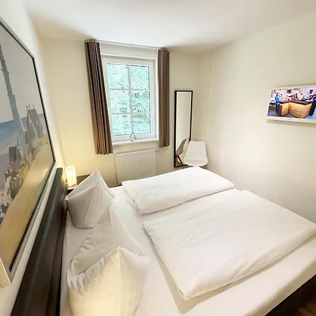F Haus Meeresblick A 3 14 Sernetta Mit Balkon
