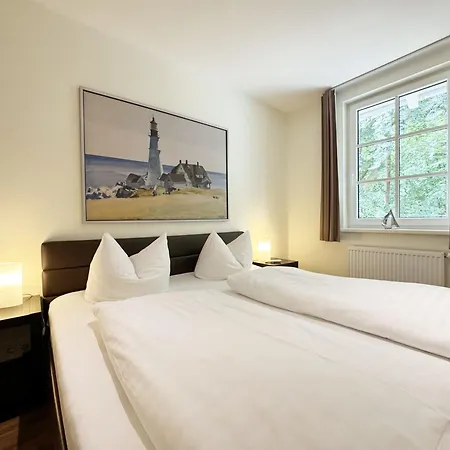 F Haus Meeresblick A 3 14 Sernetta Mit Balkon Baabe