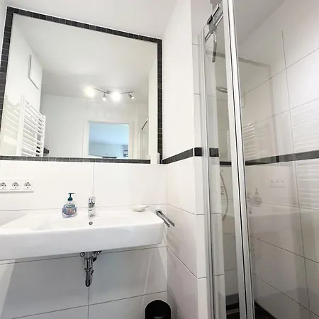 F Haus Meeresblick A 3 14 Sernetta Mit Balkon